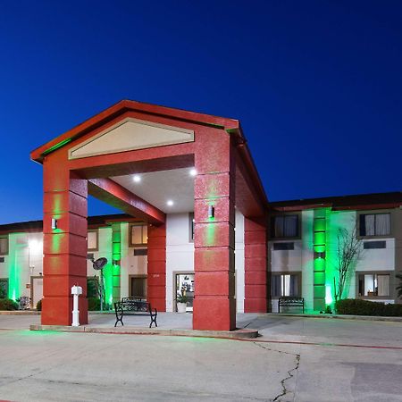 Surestay Hotel By Best Western Orange Extérieur photo