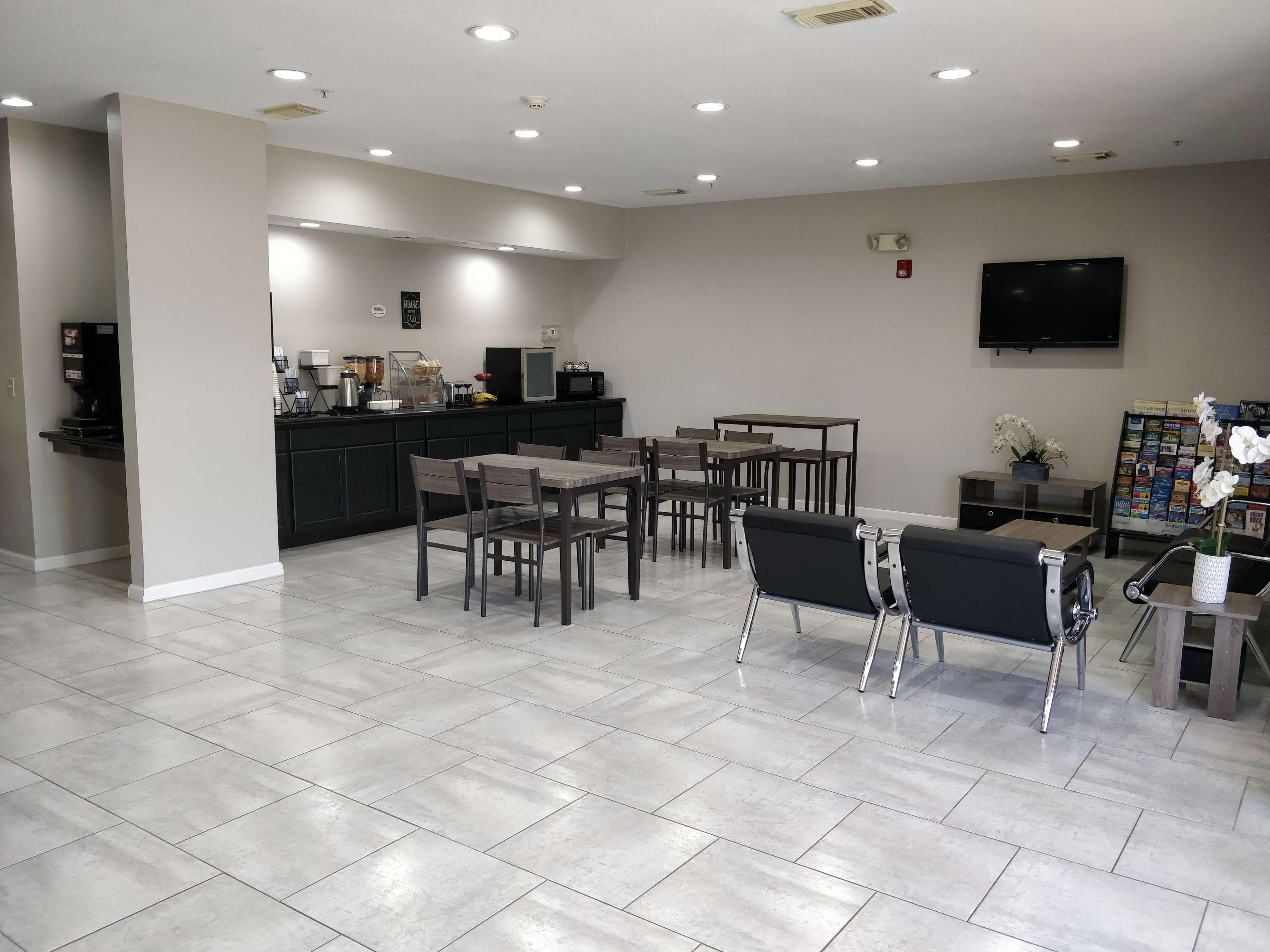 Surestay Hotel By Best Western Orange Extérieur photo