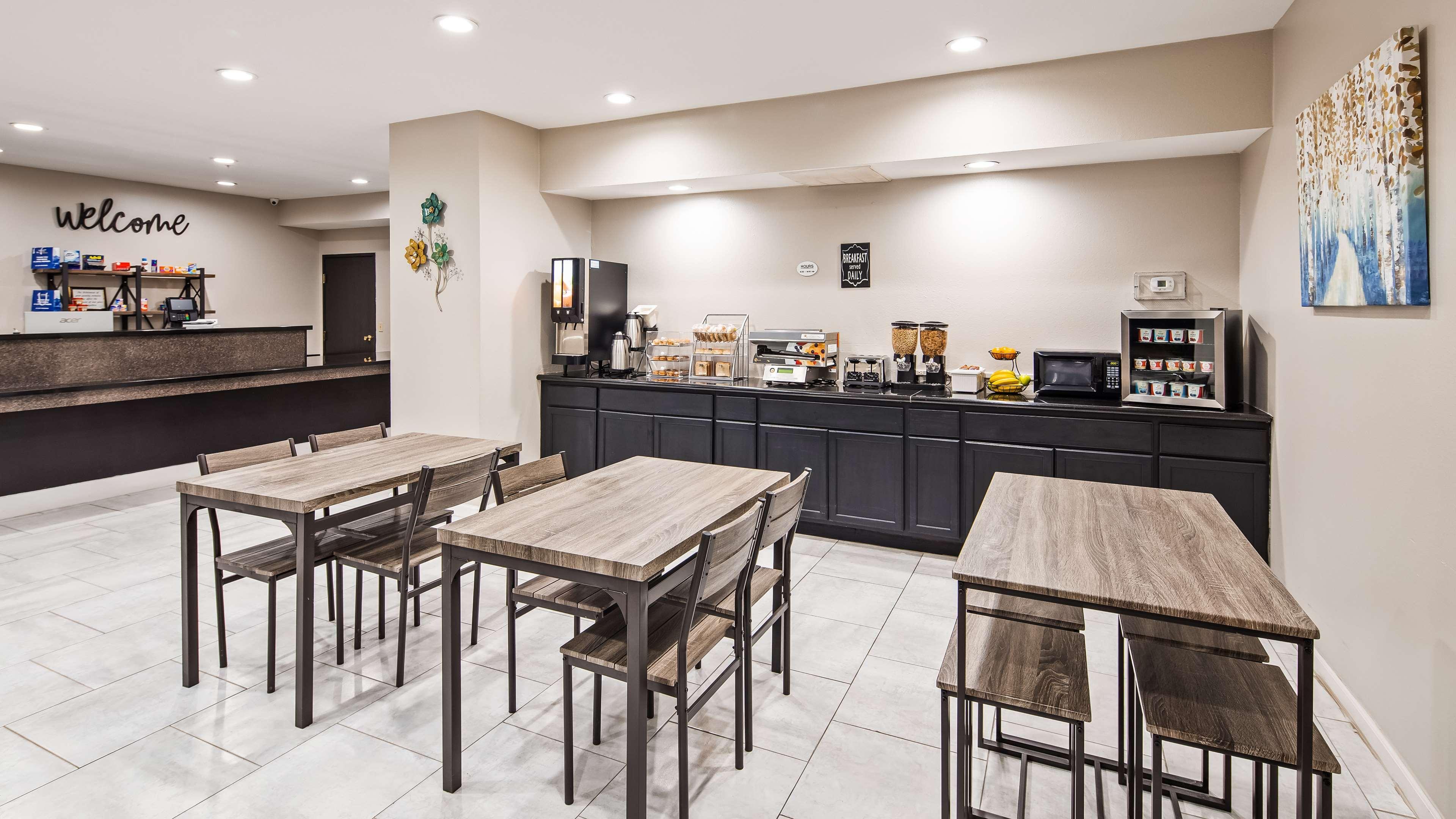 Surestay Hotel By Best Western Orange Extérieur photo