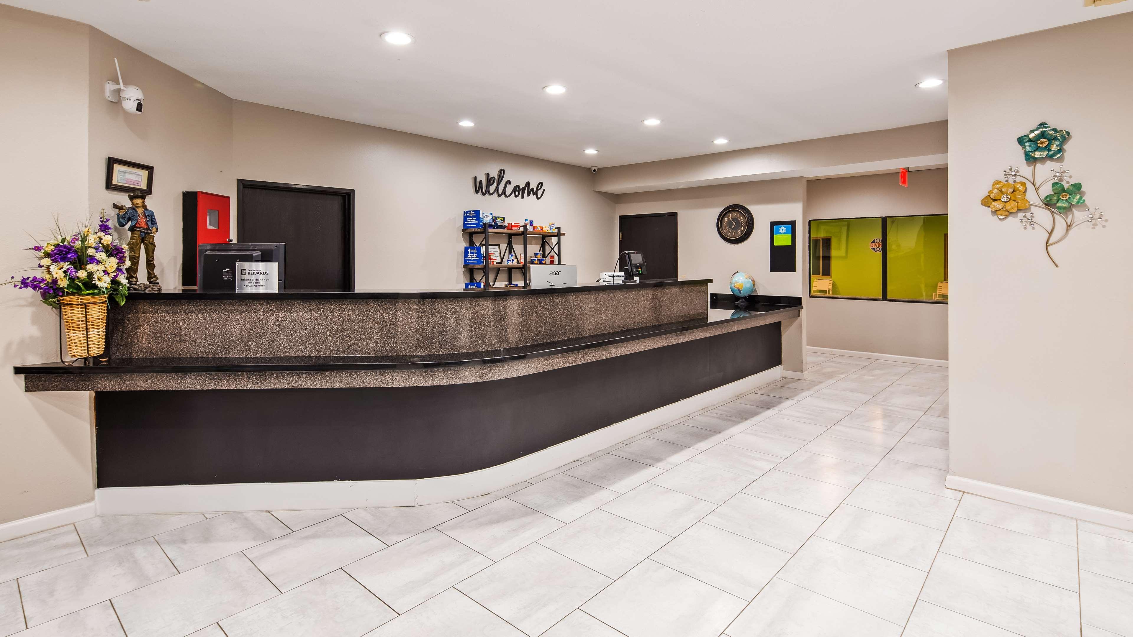 Surestay Hotel By Best Western Orange Extérieur photo