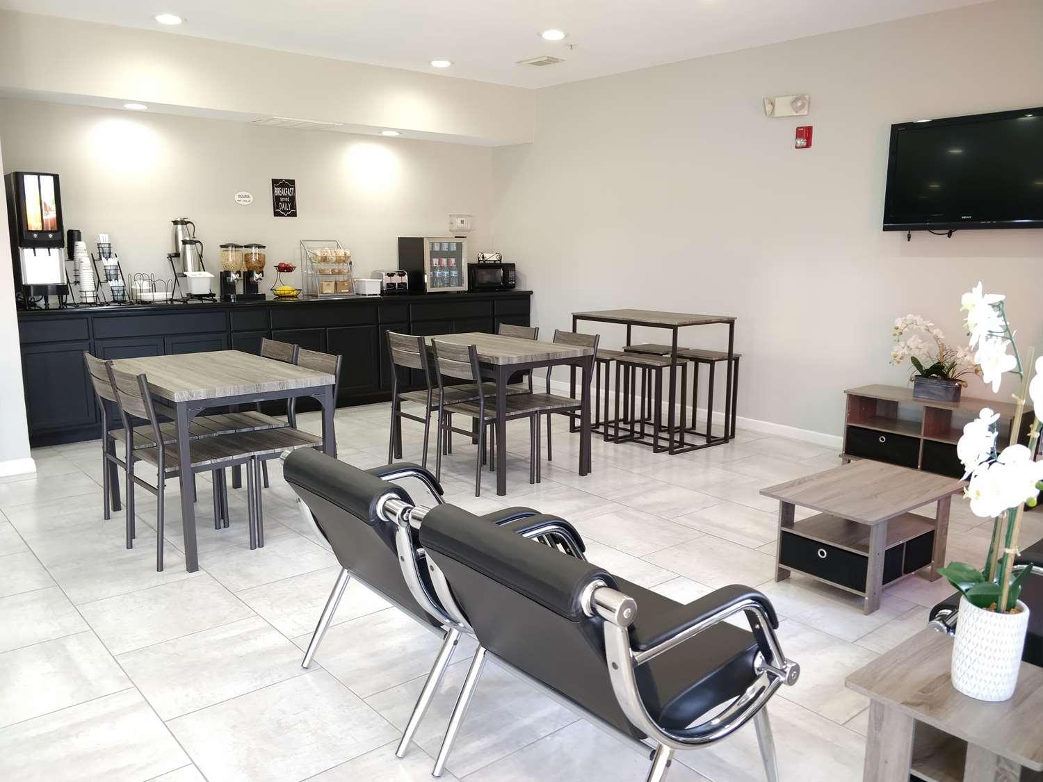 Surestay Hotel By Best Western Orange Extérieur photo